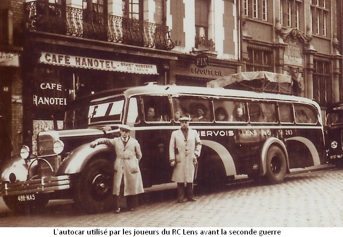car-panhard-&-levassor-du-rc-lens-29390.jpg
