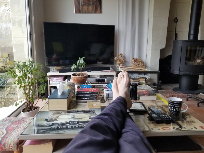 20220127_111616.jpg
