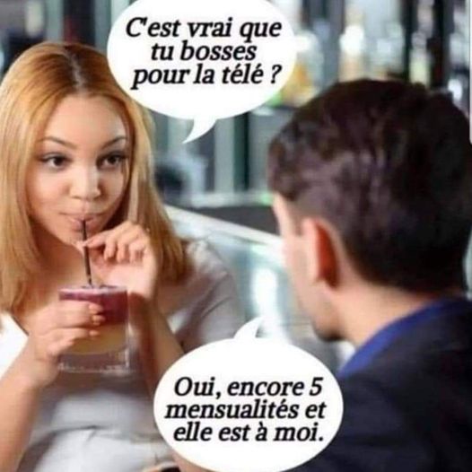 télé.jpg
