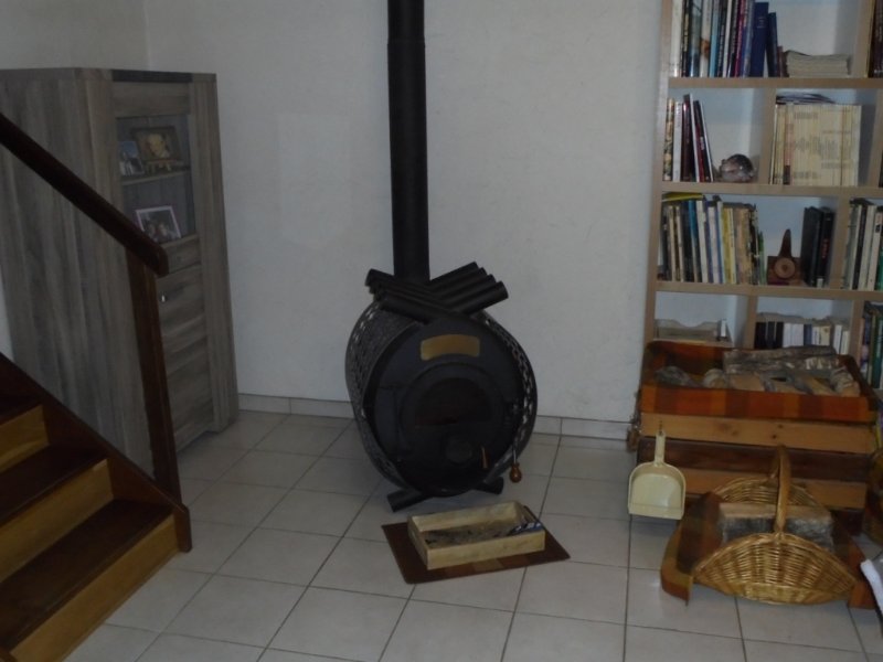 DSC00394.JPG