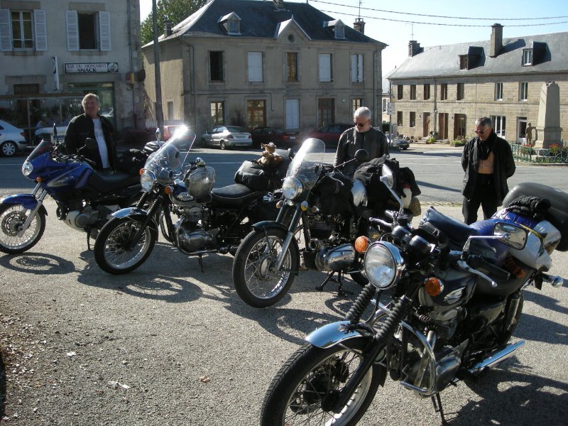 DSCN4863.JPG