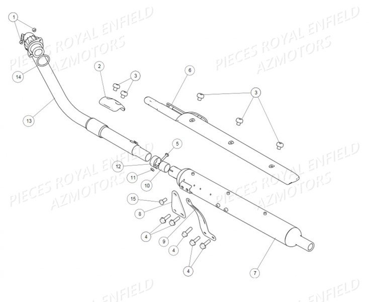 500_BULLET_STANDARD_E4-ECHAPPEMENT.jpg
