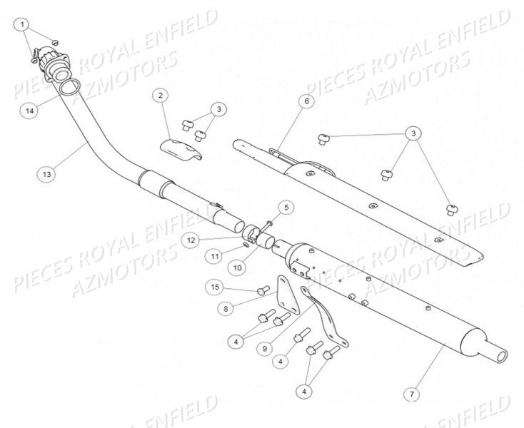 500_CLASSIC-ECHAPPEMENT_BULLET.jpg