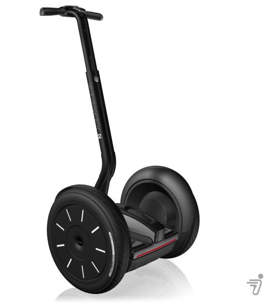 segway-parcours-segway-2994043-14849819_gallery.jpg