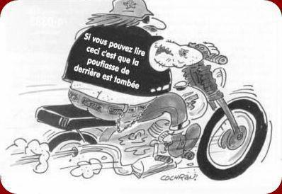 si vous pouvez lire.jpg