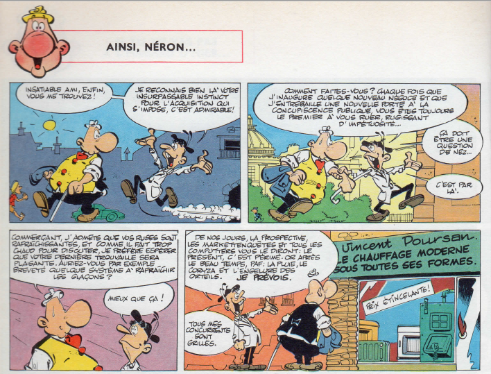 1 gag Achille Talon .png