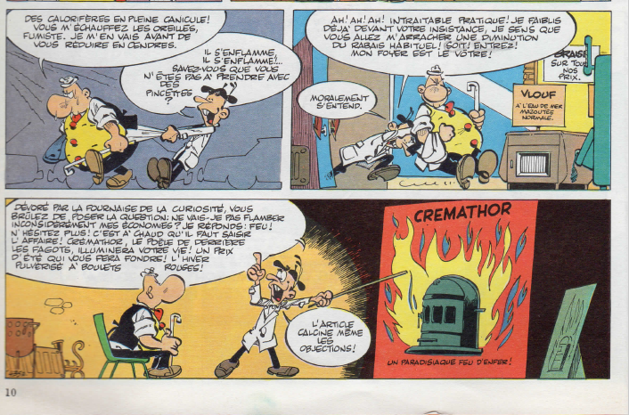 2 gag Achille Talon .png