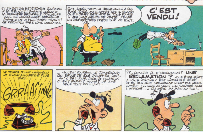 3 gag Achille Talon .png