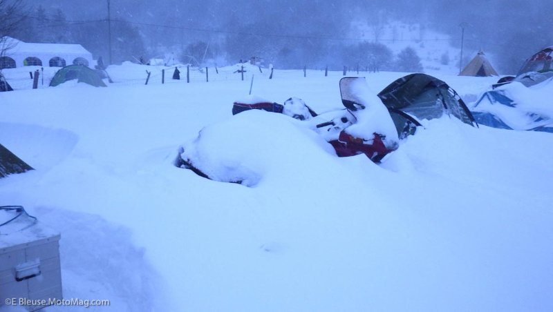 9hivernale-vercors.jpg