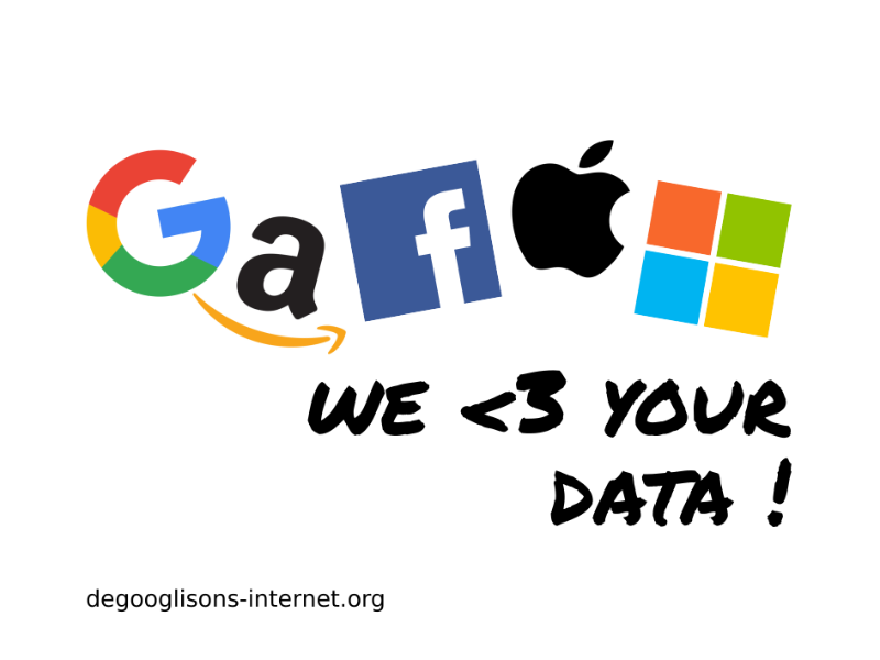 stickerDiO_gafam.png