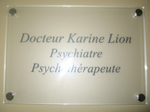 plaque-psychotherapeute.jpg