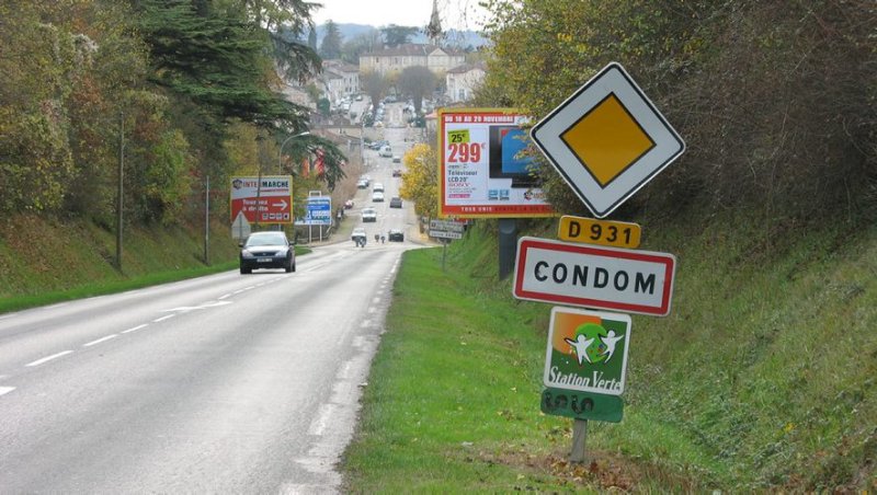 image.jpg