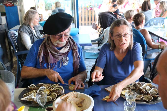 2015-09-24-27-Catalogne-201.jpg