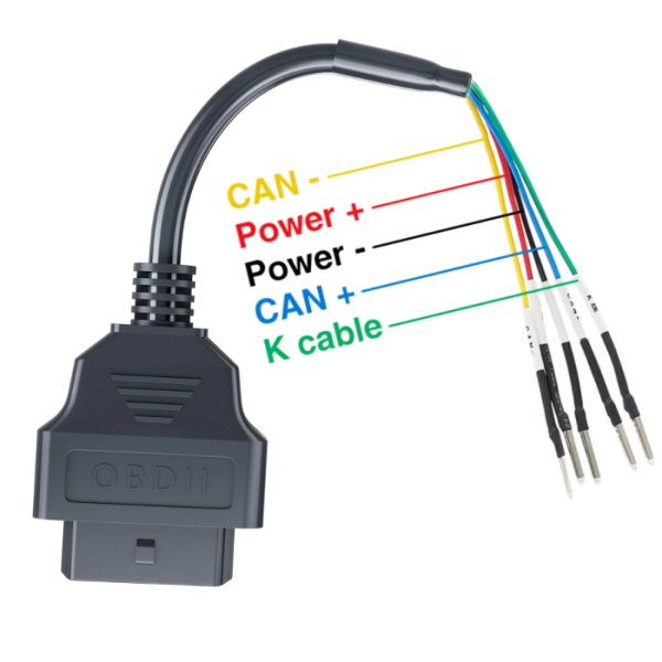 Universal OBD2 RE cable.jpg
