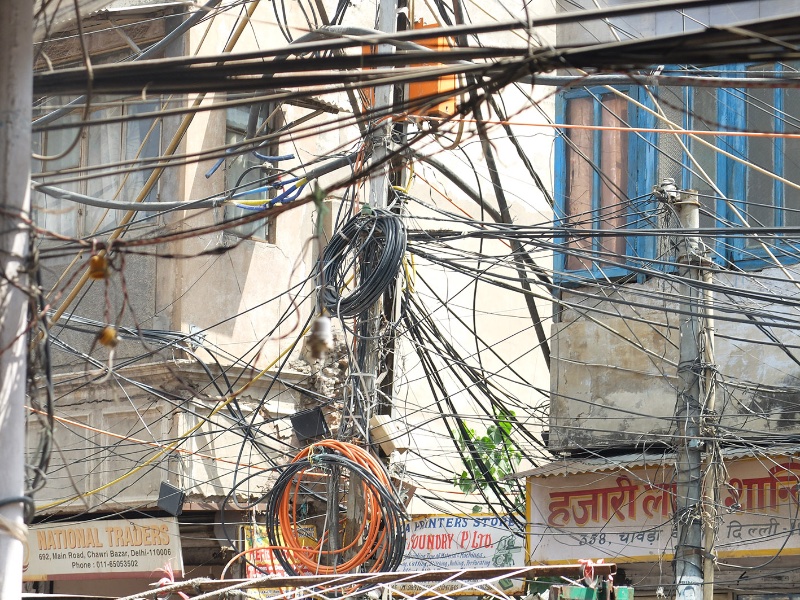 DSCF5093.JPG