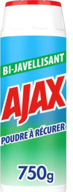 ajax.png