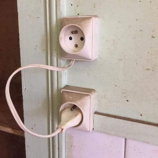 file.jpg