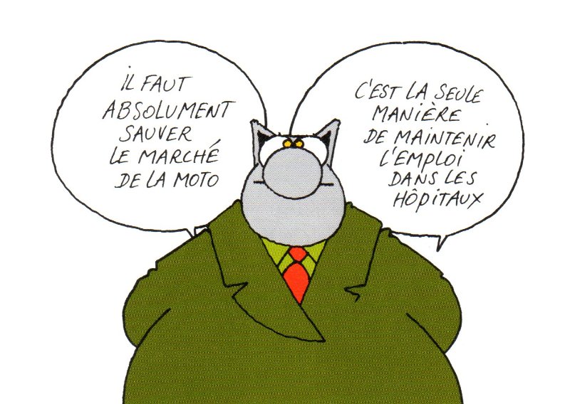 le Chat006.jpg