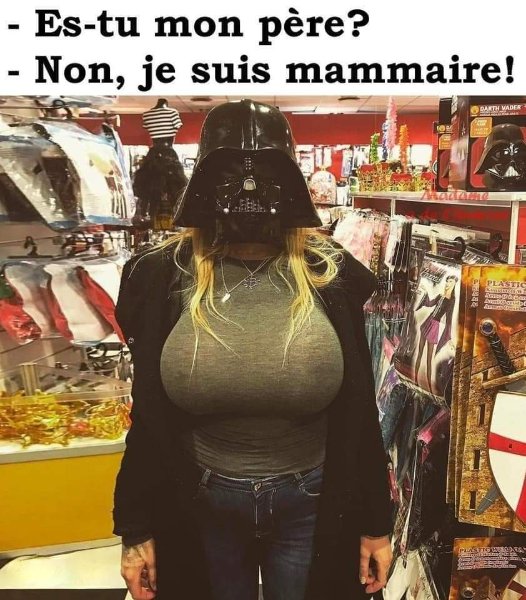 FB_IMG_1644094995434.jpg