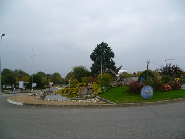 Image0002.jpg