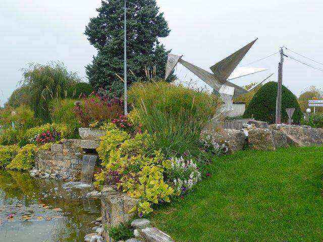 Image0003.jpg