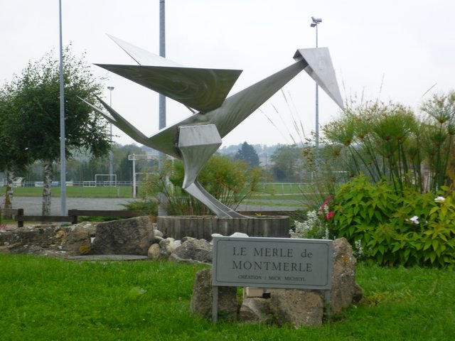 Image0001.jpg