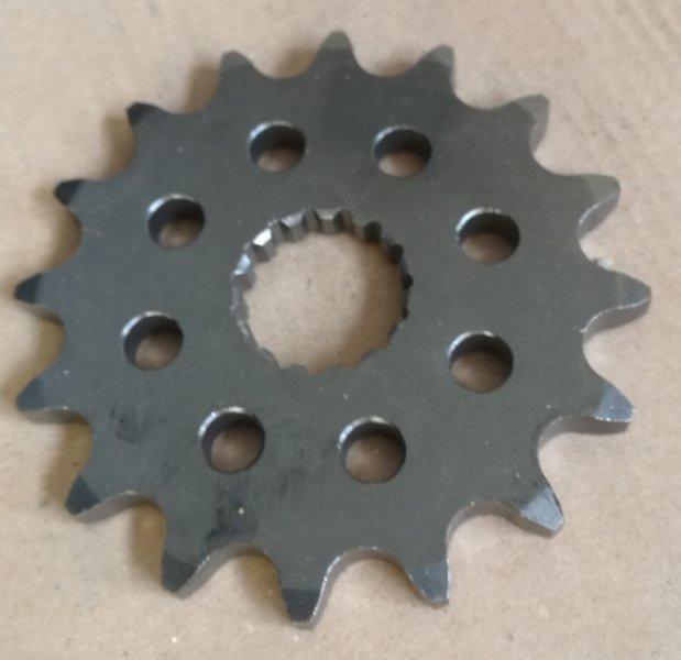 psb adaptable 16 dents.jpg