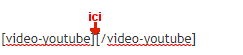 YT2.png