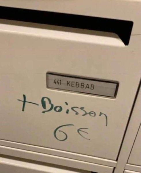 20220207_161659.jpg