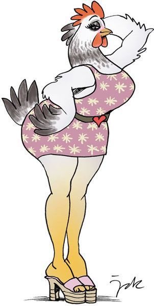 Poule.jpg