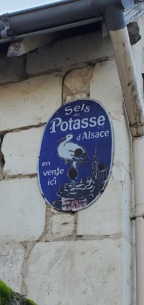 20220209_163609.jpg