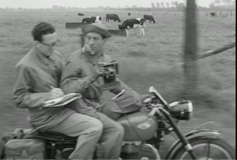 Tour de France 1953.png