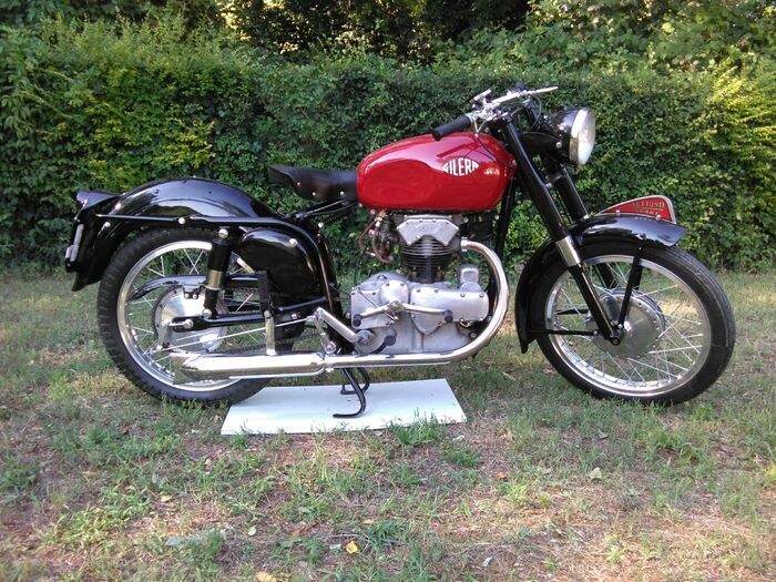 Gilera-Nettuno-Sport-250-cc-1951_1596207212_479.jpg