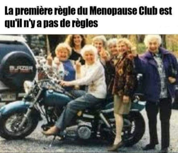 FB_IMG_1644608445203.jpg