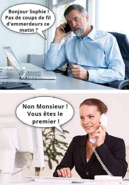 FB_IMG_1644613280305.jpg