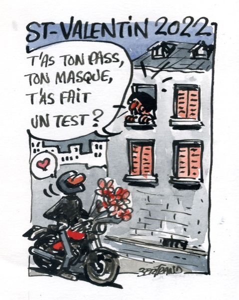 st valentin.jpg