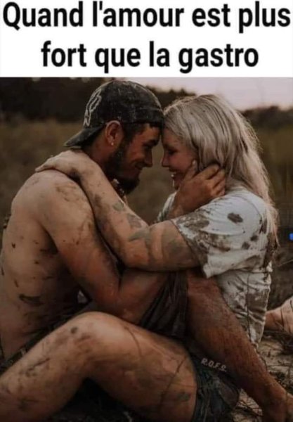 FB_IMG_1644834260240.jpg