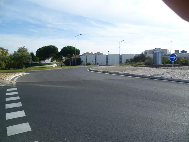 P1070804.JPG