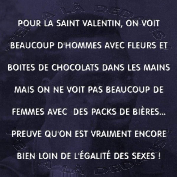 FB_IMG_1644862403781.jpg