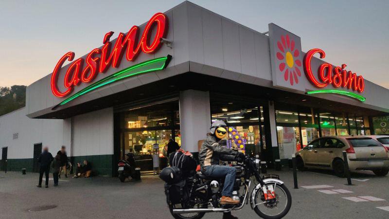 supermarche_casino_OSD06122119-78772.jpg