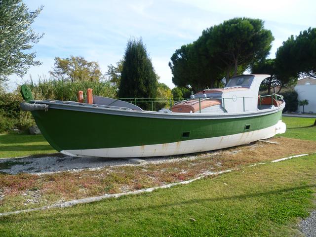 P1070801.JPG