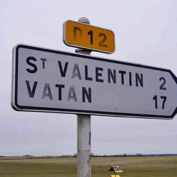 273612812_2172580052908032_6093503841638447003_n.jpg