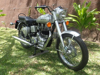 PA280401 - Copie - Copie.JPG