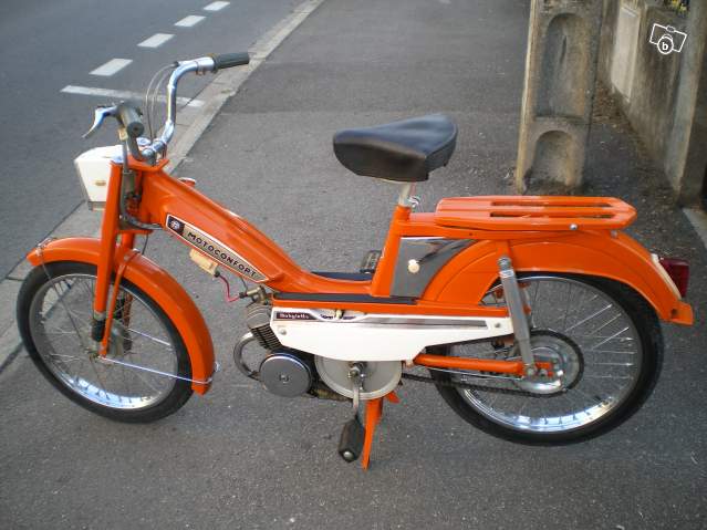 1517562006.jpg