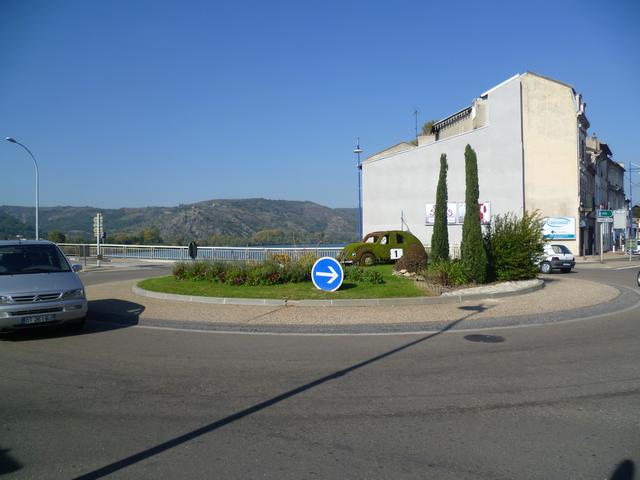 P1070712.JPG