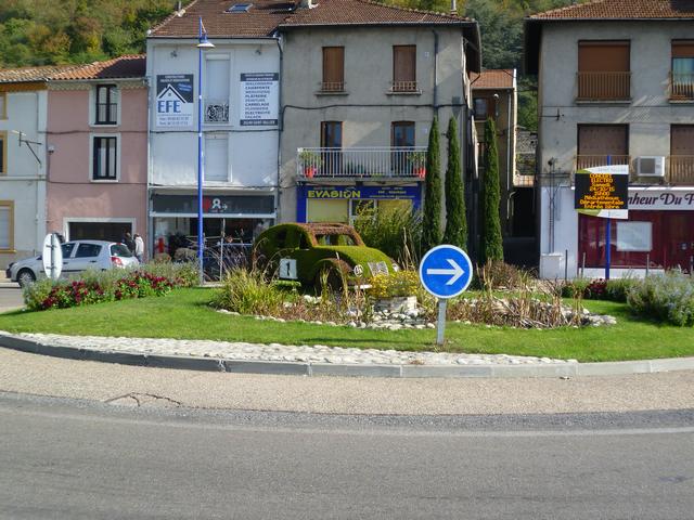 P1070717.JPG