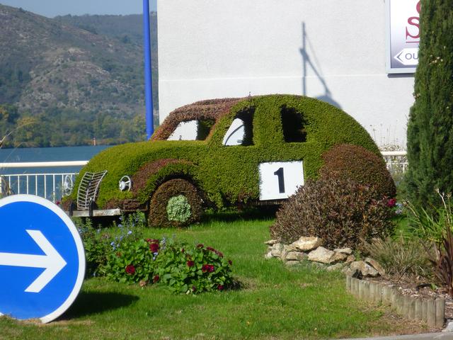 P1070714.JPG