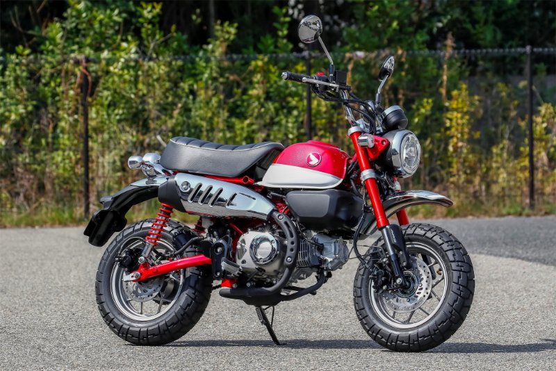 honda_monkey_416.jpg