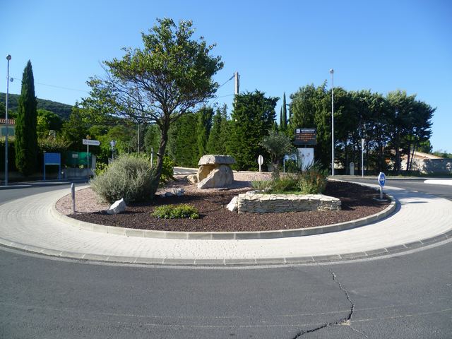 P1060929.JPG