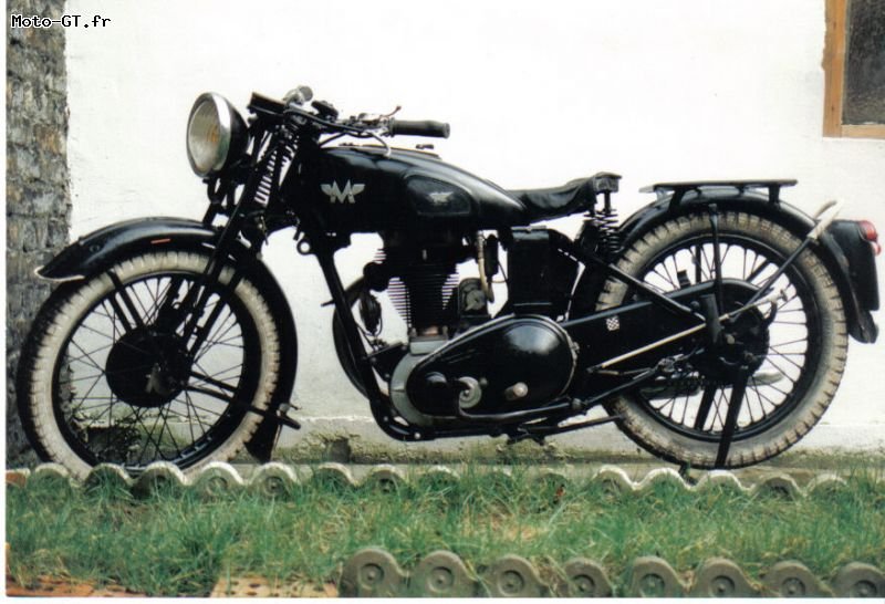 billet02753_L.jpg